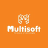 Multisoft Limited logo