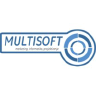 Multisoft d.o.o. logo