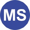 Multisystems logo