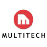 MultiTech Industries logo