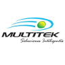 Multitek Internacional, S. A. logo