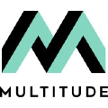 Multitude SE Logo
