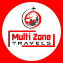Multi Zone Travels Pvt Ltd