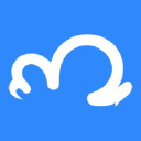 Mumba Cloud logo