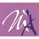 Mumbai Accessory Pvt Ltd