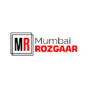 Mumbai Rozgaar Pvt Ltd