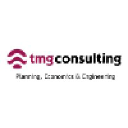 Aviation job opportunities with Tmg Consulting