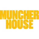 Muncher House
