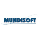 Mundisoft, Lda logo