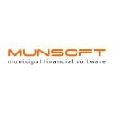 Munsoft (Pty) Ltd logo