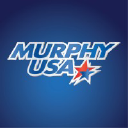 Murphy USA, Inc. Logo