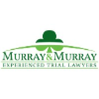 Aviation job opportunities with Murray Murray Co Lpa