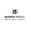 Murray Bridge Day Night Surgery