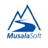 Musala Soft logo