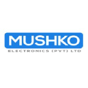 MUSHKO Electronics Pvt Ltd logo