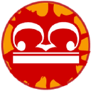 Music Kids Academy