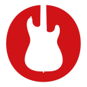 MUSIC STORE