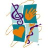 American Music Therapy Association logo