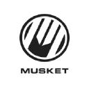 Aviation job opportunities with Musket
