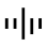 mu Space and Advanced Technology Co, Ltd logo