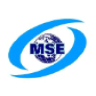 Mustafa Sultan Enterprises LLC logo