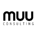 Muu Consulting logo