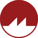 Muvtons Castors Pvt Ltd