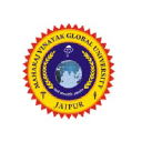 Maharaj Vinayak Global University - Jaipur