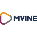 Mvine Platform