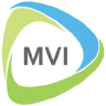 MVI Systems Ltd logo
