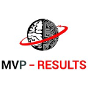 MVP-Results logo