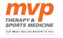 Www.mvp therapy