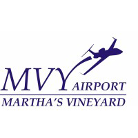 Aviation job opportunities with Marthas Vineyard Airport Mvy