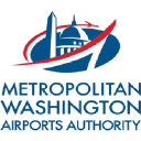 Aviation job opportunities with Metro Washington Airport Authority