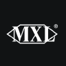 MXL Microphones logo