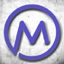 MXMETRICS logo