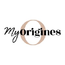 MyOrigines