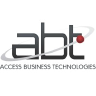 Access Business Technologies logo
