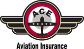 Aviation job opportunities with Ace Aviation