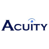Acuity, Inc. logo