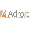 Adroit Business Solutions logo