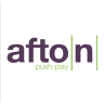 Afton Shows logo