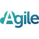 Agile Cloud Solutions logo