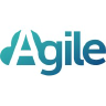 Agile Cloud Solutions logo
