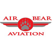 Aviation job opportunities with Air Bear Aviation