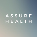 Assure Health