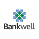 Bankwell Financial Group, Inc. Logo