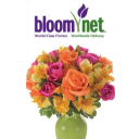 BloomNet, Inc. logo