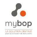www.mybop.fr/ logo