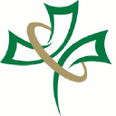 Job